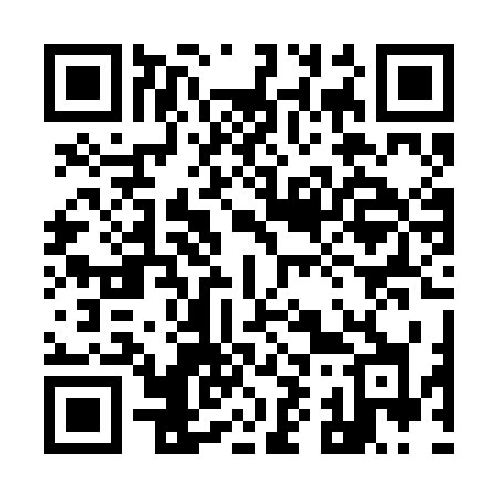 QR code for 990RKH