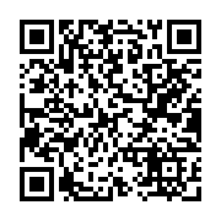 QR code for 990RNG