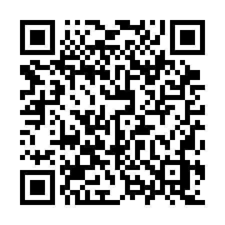 QR code for 990SNZ