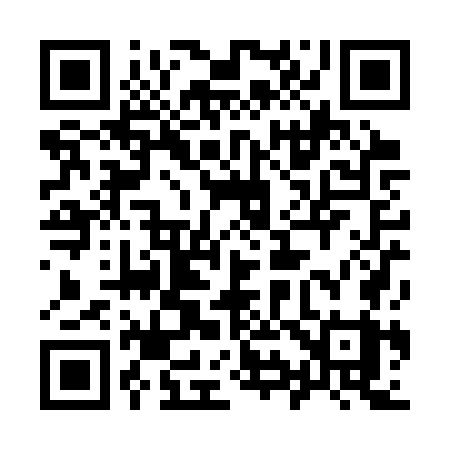 QR code for 990SWY