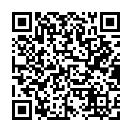 QR code for 990TBX