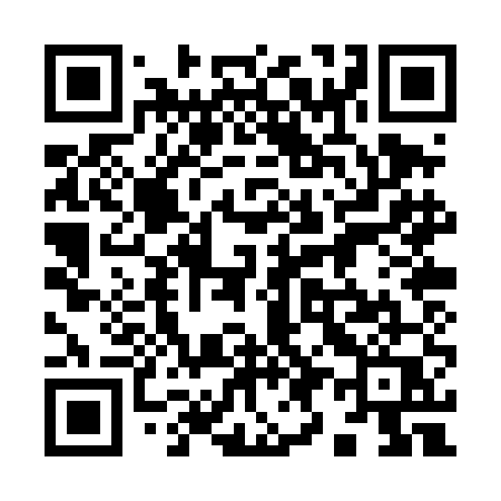 QR code for 990TEQ