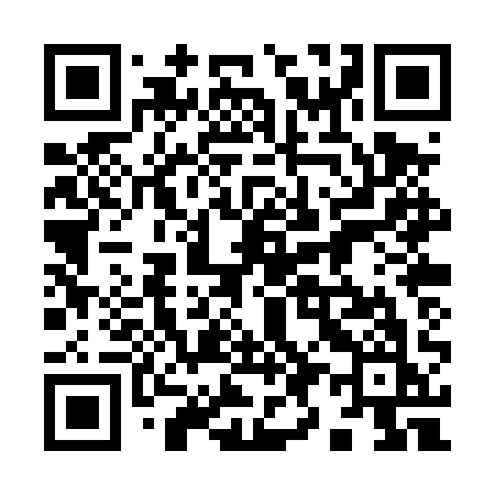 QR code for 990TQK