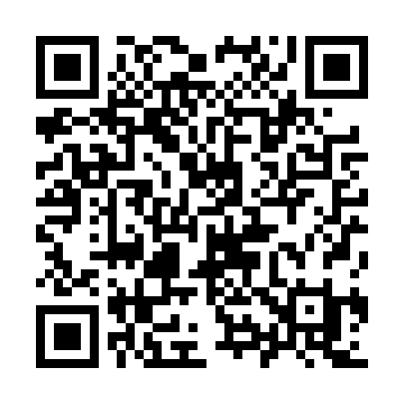 QR code for 990TRI