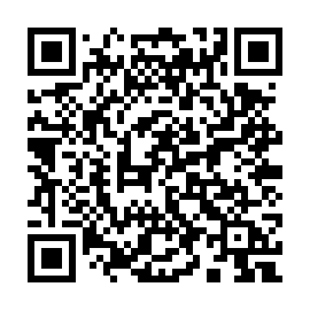 QR code for 990TWA