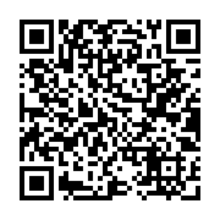 QR code for 990TZH