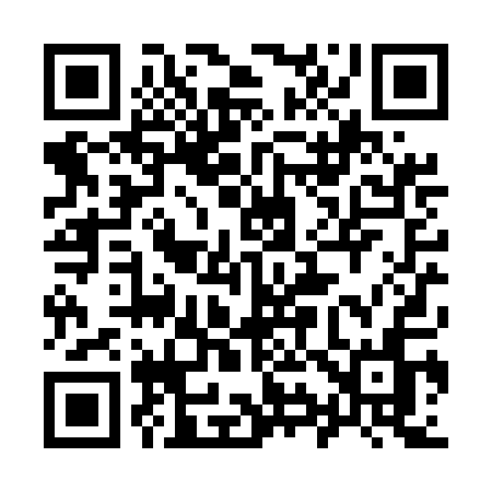 QR code for 990UAN