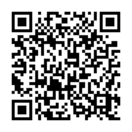 QR code for 990VWX
