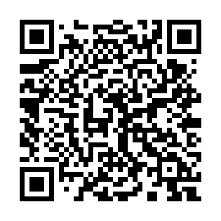 QR code for 990VZD