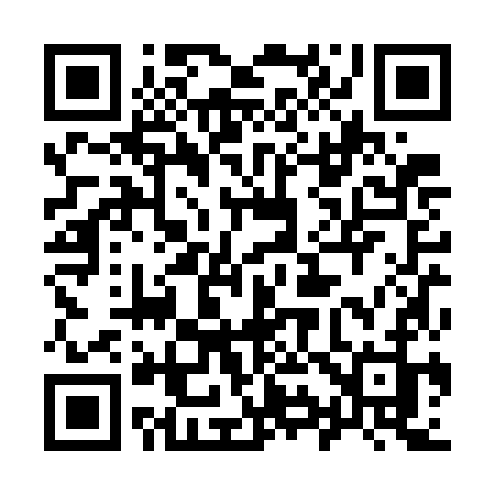 QR code for 990WKJ