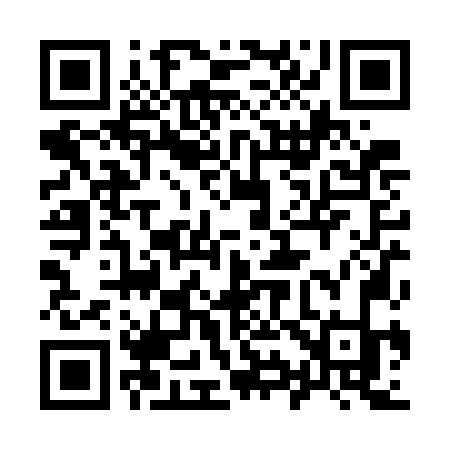QR code for 990WNK