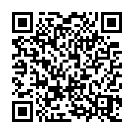 QR code for 990WQP