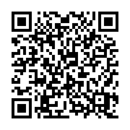 QR code for 990XFT