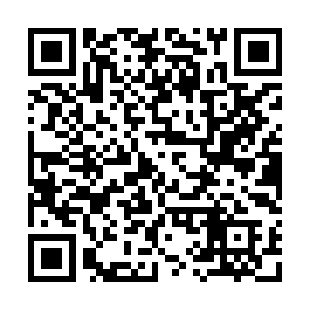 QR code for 990XIA