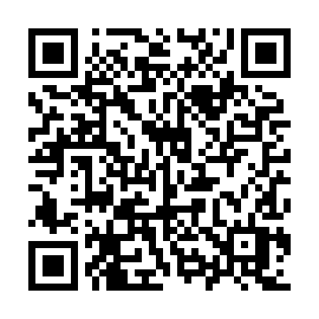 QR code for 990XIT