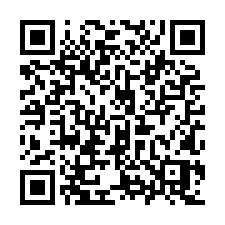 QR code for 990XLP