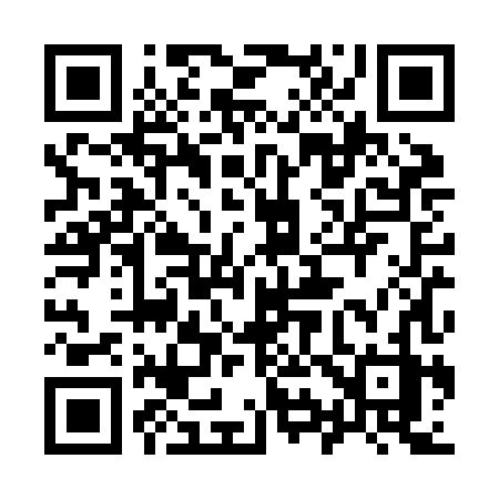 QR code for 990ZHZ
