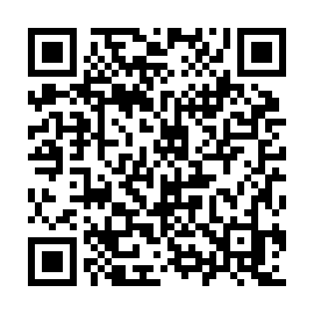QR code for 990ZJJ
