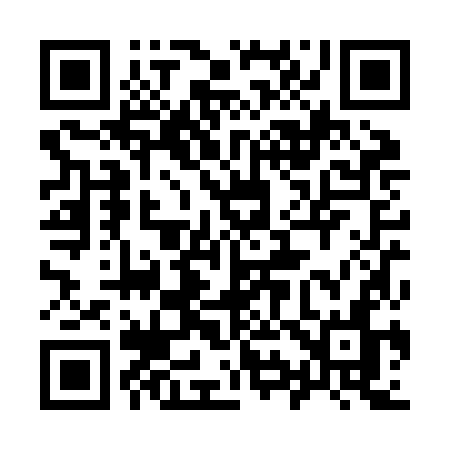 QR code for 990ZKN