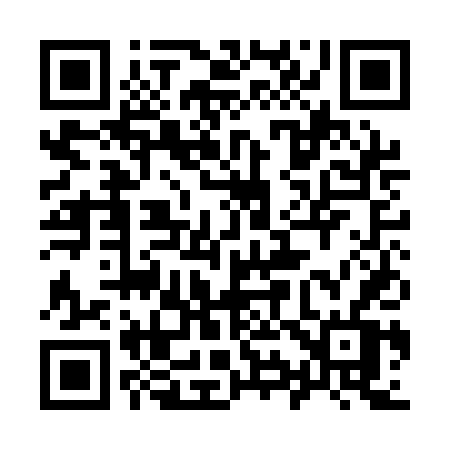 QR code for 991ADV