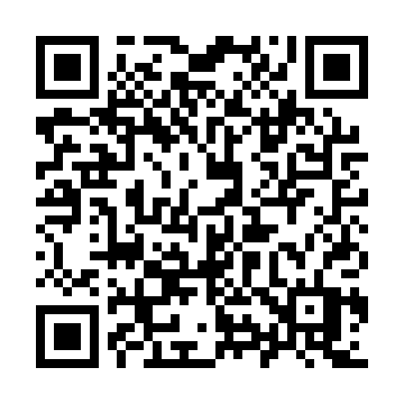 QR code for 991APT