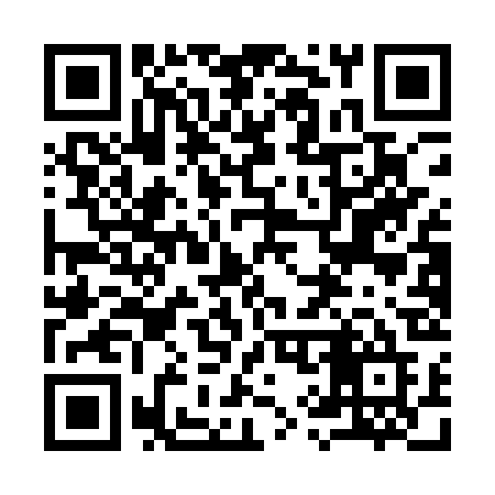 QR code for 991ARE