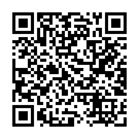 QR code for 991BJA