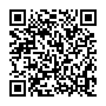 QR code for 991BNN