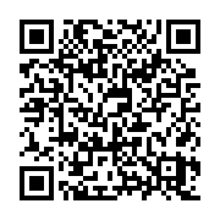 QR code for 991BVY