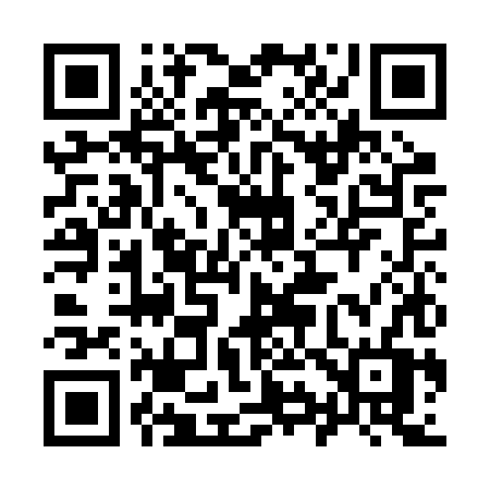 QR code for 991BXV