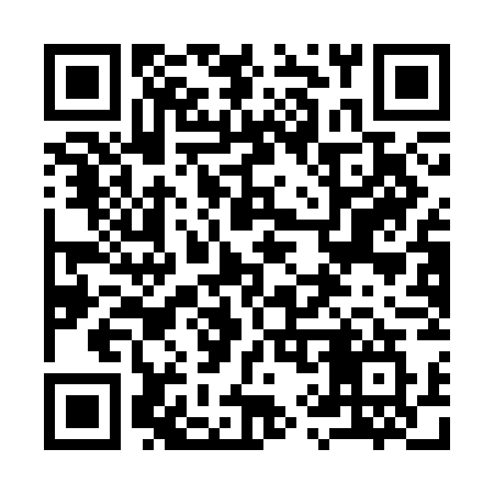 QR code for 991CGW