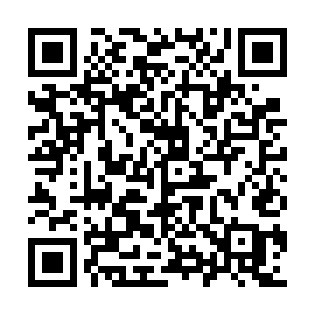 QR code for 991FEA
