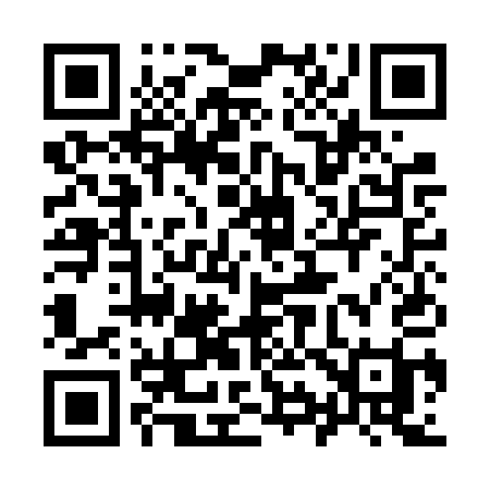 QR code for 991FQI