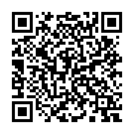 QR code for 991FRQ