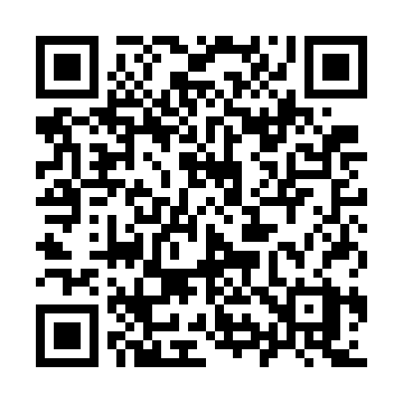 QR code for 991GBX