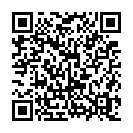 QR code for 991GGM