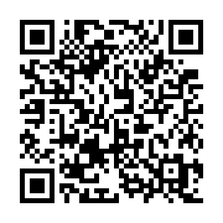 QR code for 991GJM