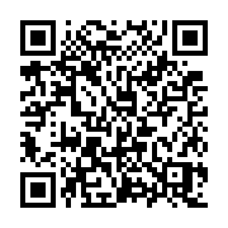 QR code for 991GJR