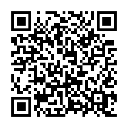 QR code for 991GUD