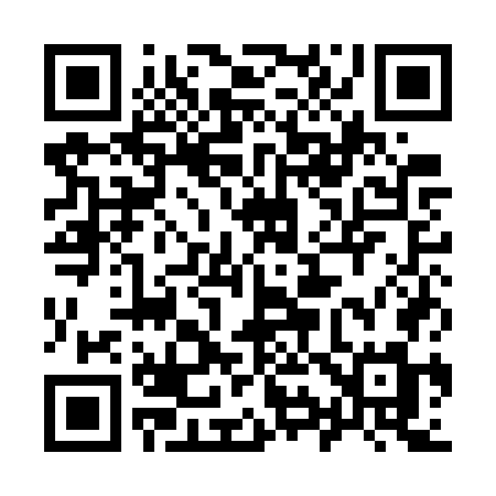 QR code for 991GWM