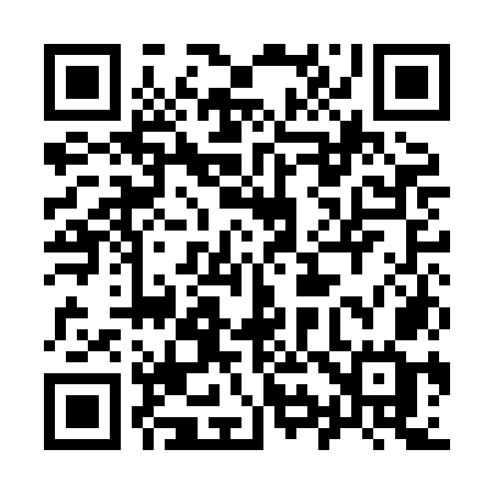 QR code for 991HOG