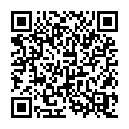 QR code for 991INB