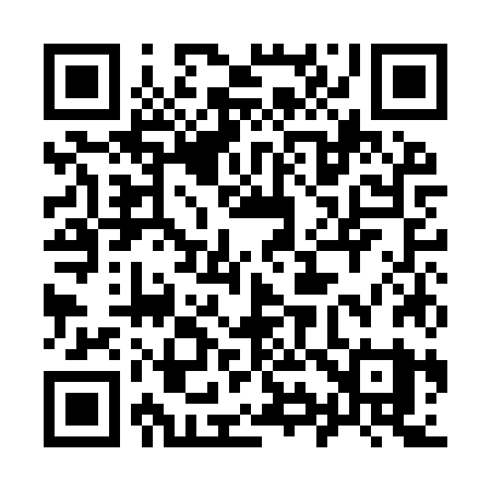 QR code for 991IZY