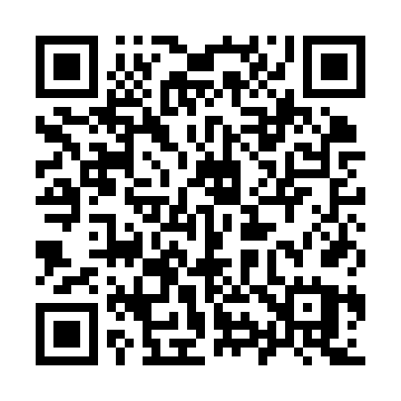 QR code for 991KVU