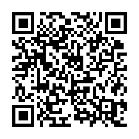 QR code for 991KWA