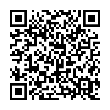 QR code for 991LWE