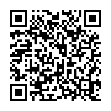 QR code for 991MFJ