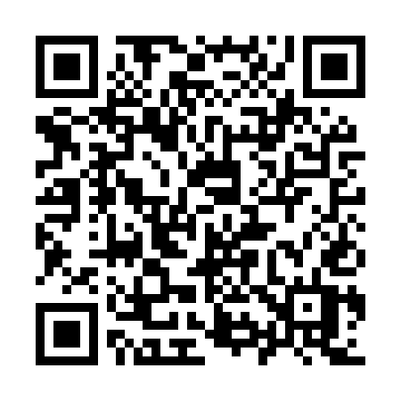 QR code for 991MUT