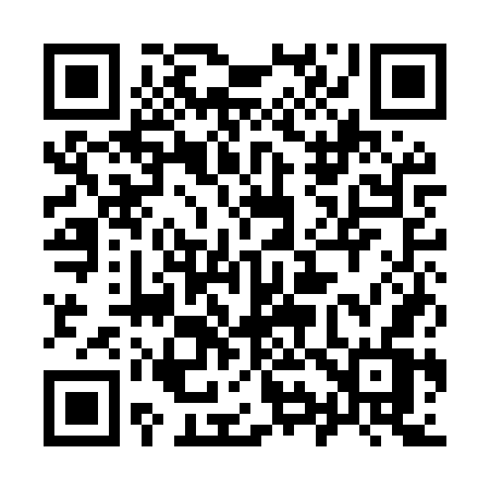 QR code for 991MWV