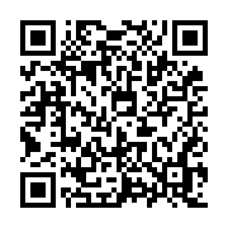 QR code for 991ODN